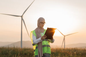 sustainability practices for businesses